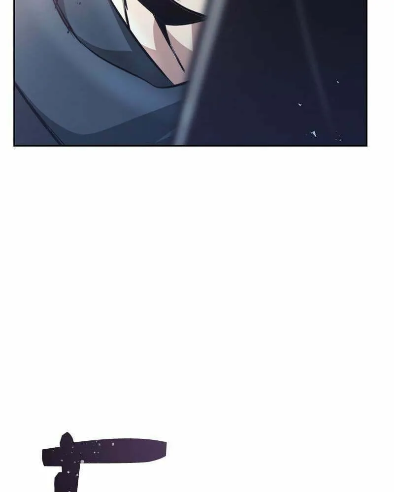The Lazy Lord Masters the Sword Chapter 45 page 77 - 