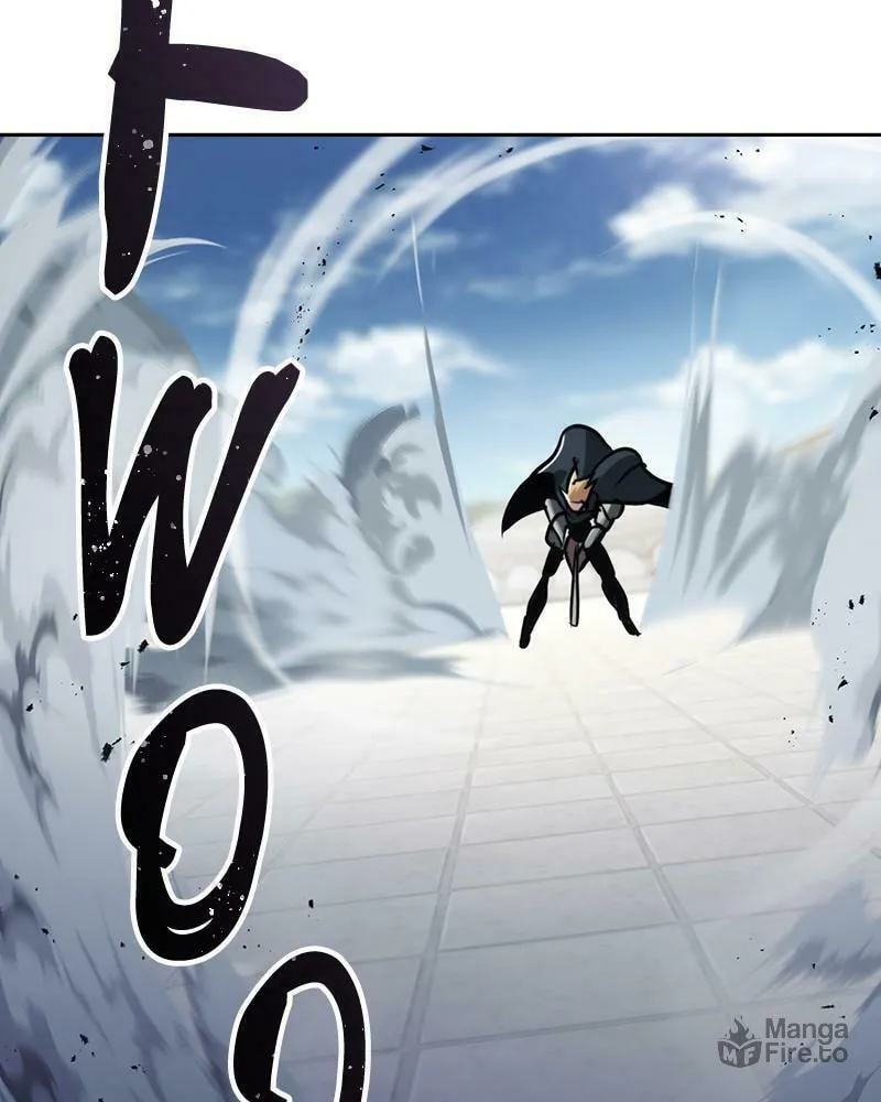 The Lazy Lord Masters the Sword Chapter 45 page 78 - 