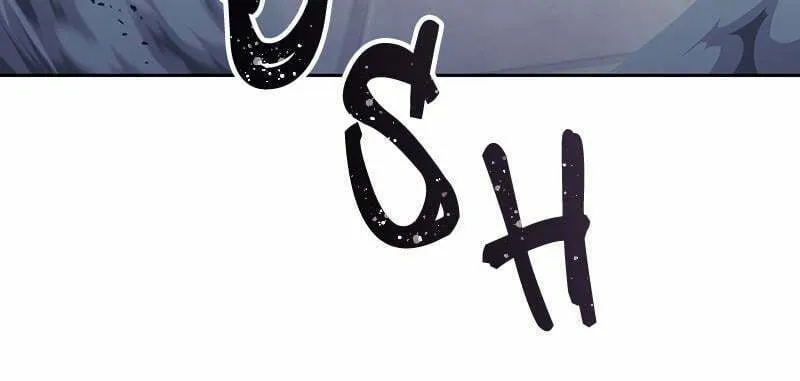 The Lazy Lord Masters the Sword Chapter 45 page 79 - 