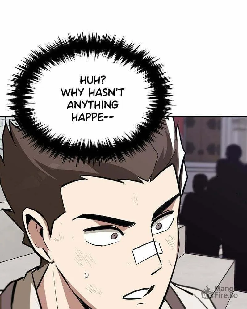 The Lazy Lord Masters the Sword Chapter 45 page 81 - 