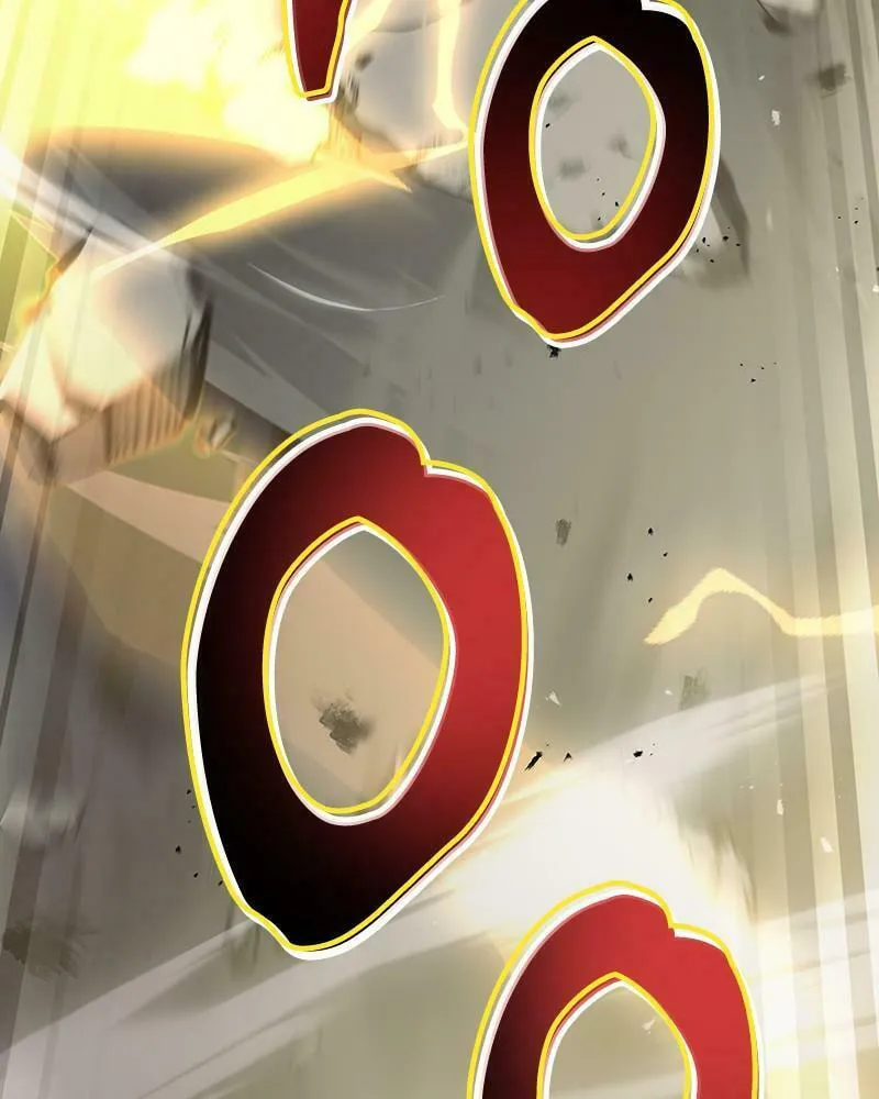 The Lazy Lord Masters the Sword Chapter 45 page 86 - 
