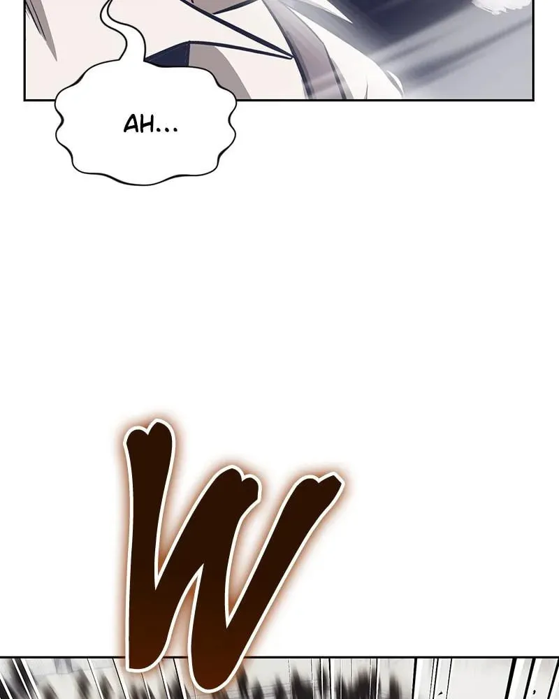 The Lazy Lord Masters the Sword Chapter 45 page 89 - 