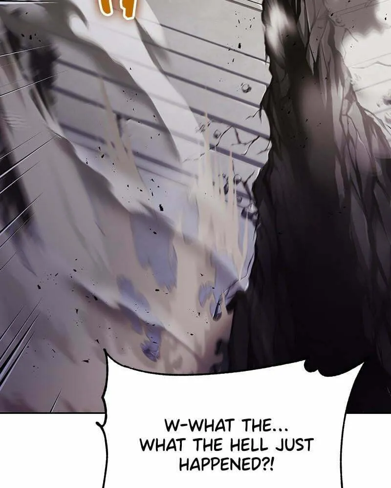 The Lazy Lord Masters the Sword Chapter 45 page 91 - 