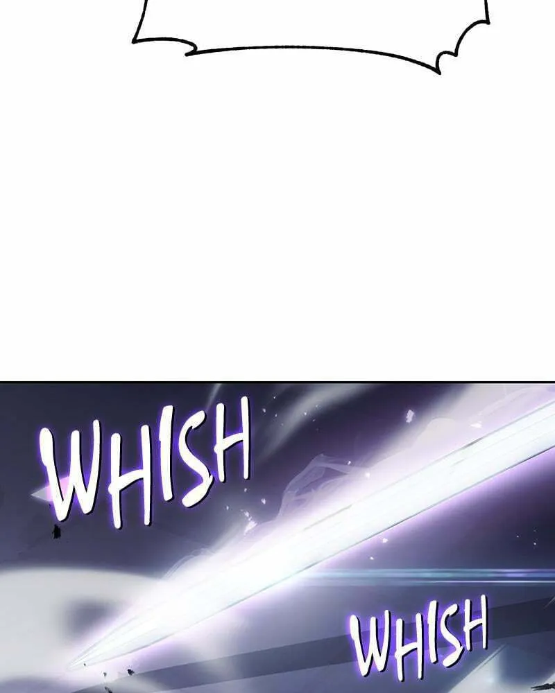 The Lazy Lord Masters the Sword Chapter 45 page 92 - 