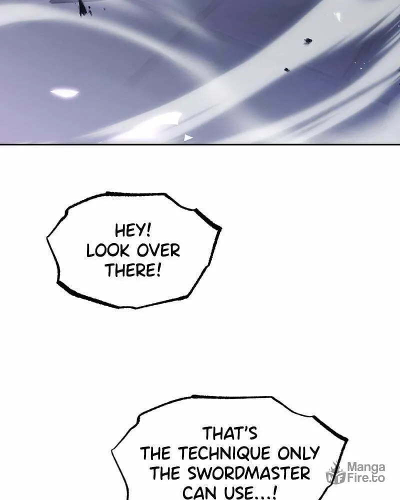 The Lazy Lord Masters the Sword Chapter 45 page 93 - 