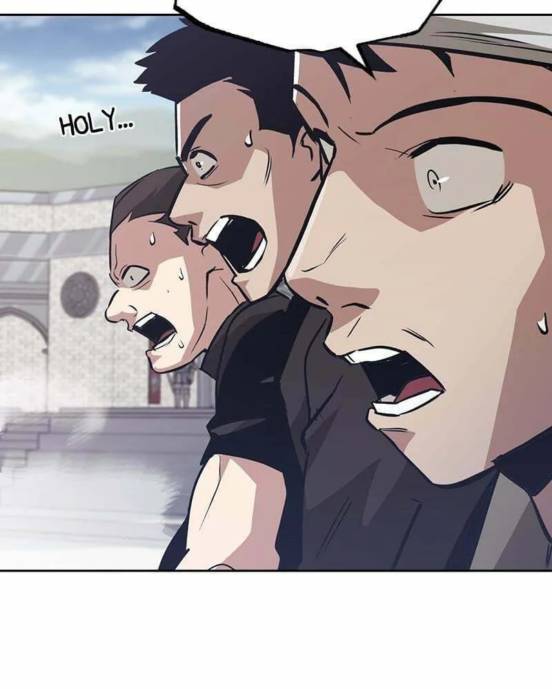The Lazy Lord Masters the Sword Chapter 45 page 94 - 