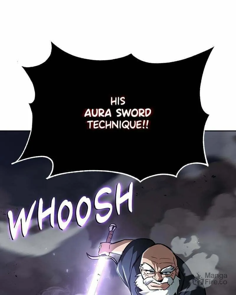 The Lazy Lord Masters the Sword Chapter 45 page 95 - 
