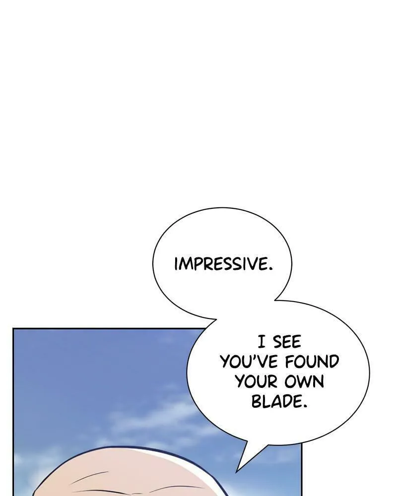 The Lazy Lord Masters the Sword Chapter 45 page 97 - 