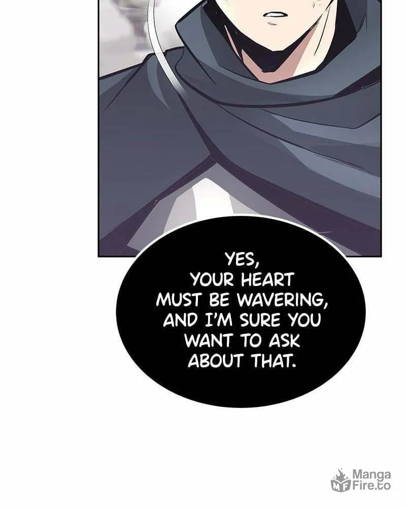 The Lazy Lord Masters the Sword Chapter 45 page 100 - 