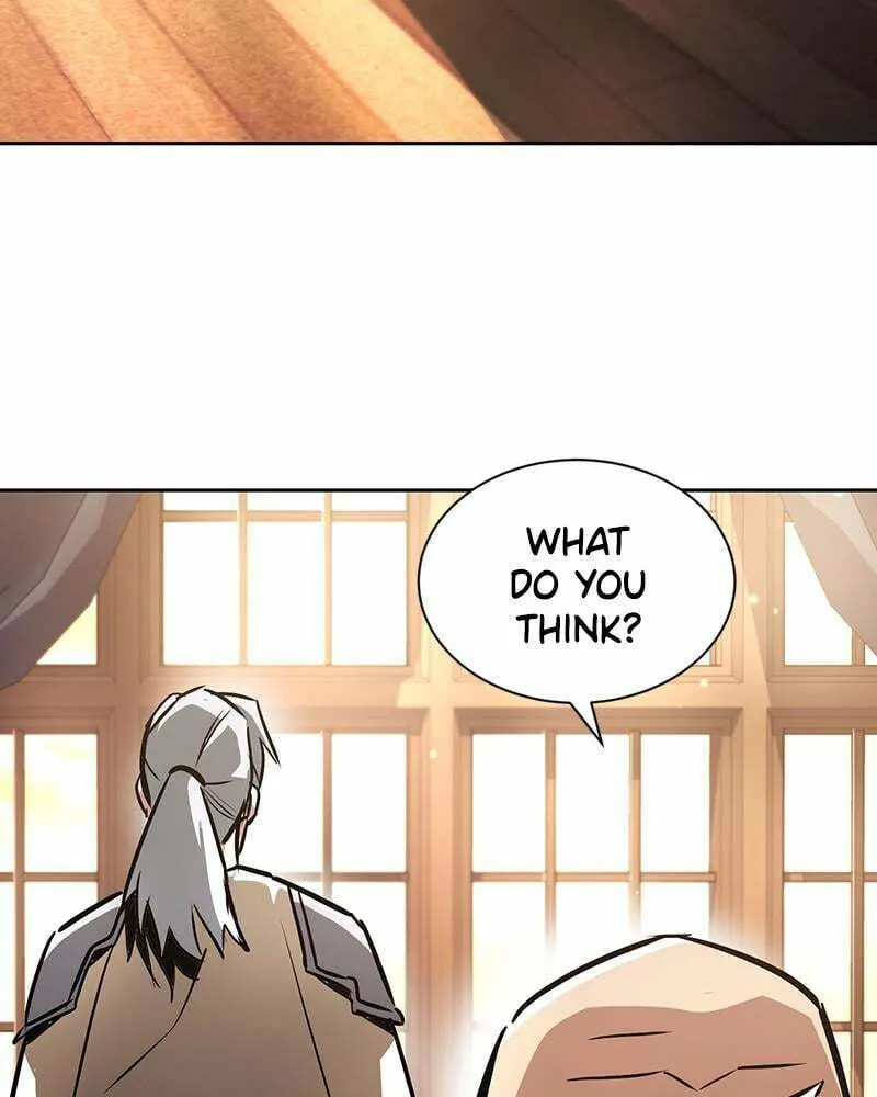The Lazy Lord Masters the Sword Chapter 46 page 2 - 