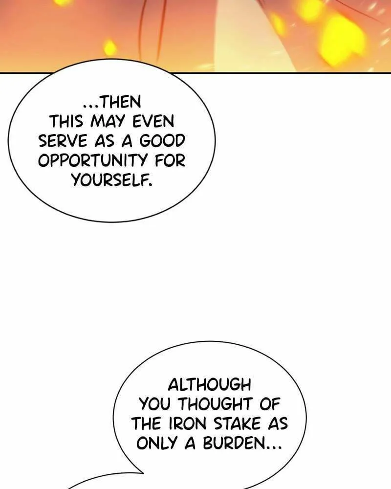 The Lazy Lord Masters the Sword Chapter 46 page 101 - 