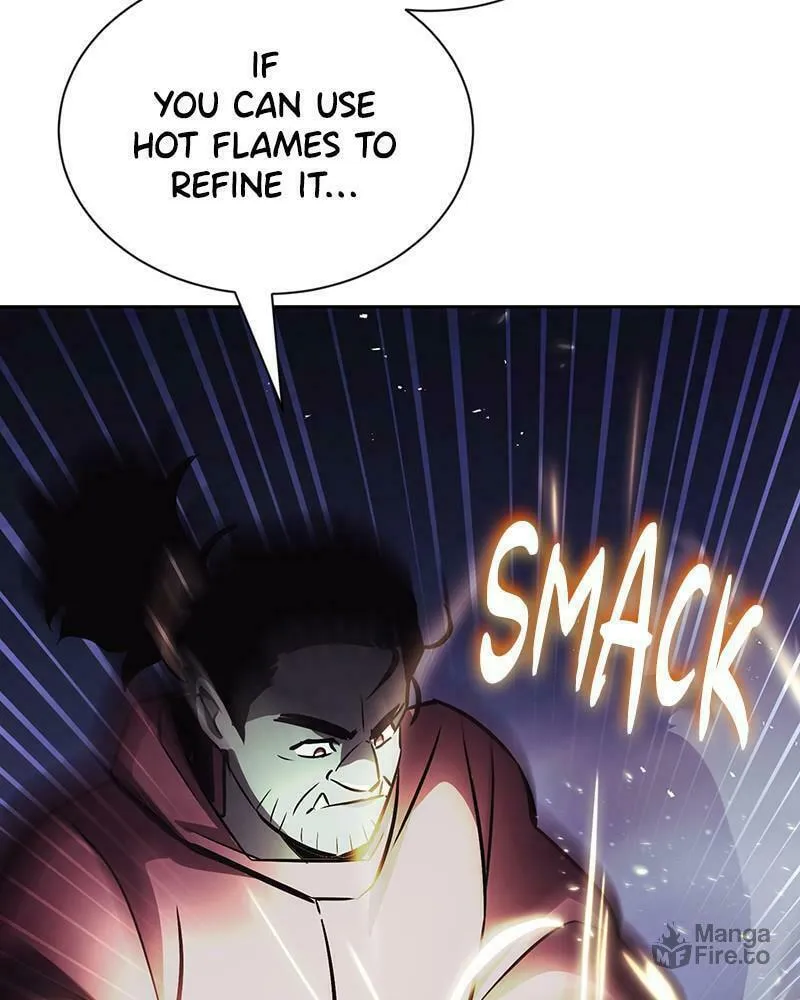 The Lazy Lord Masters the Sword Chapter 46 page 102 - 