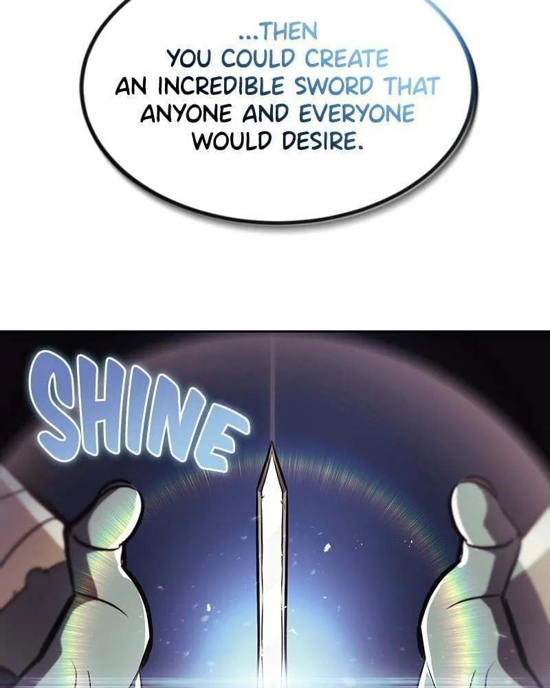 The Lazy Lord Masters the Sword Chapter 46 page 104 - 