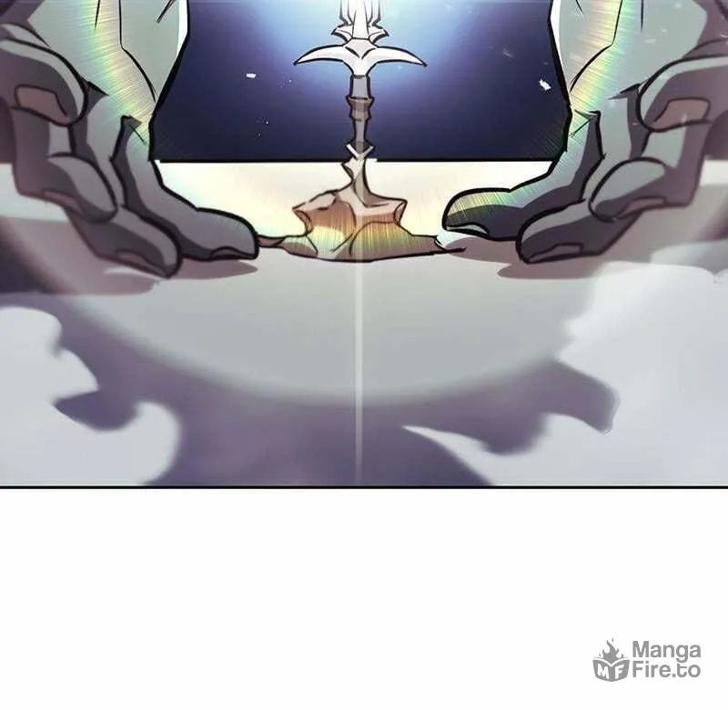 The Lazy Lord Masters the Sword Chapter 46 page 105 - 