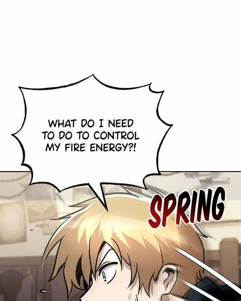 The Lazy Lord Masters the Sword Chapter 46 page 107 - 