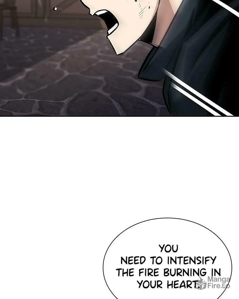 The Lazy Lord Masters the Sword Chapter 46 page 108 - 