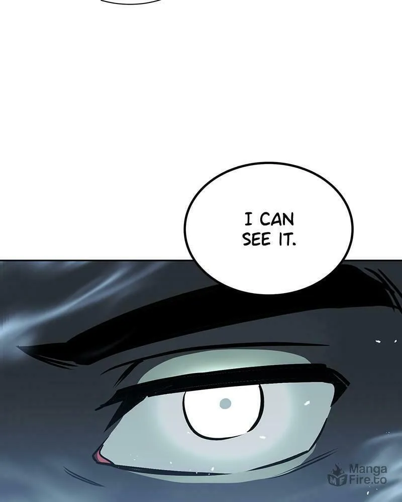 The Lazy Lord Masters the Sword Chapter 46 page 110 - 