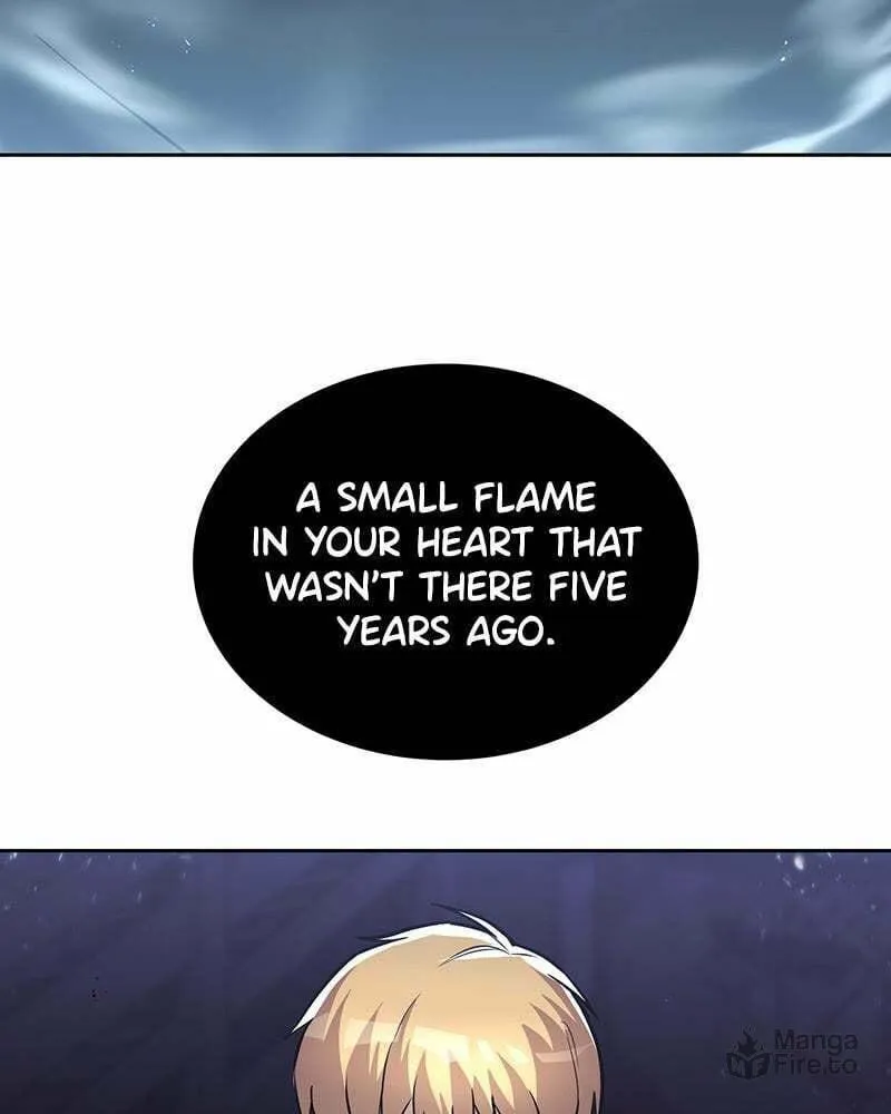 The Lazy Lord Masters the Sword Chapter 46 page 111 - 