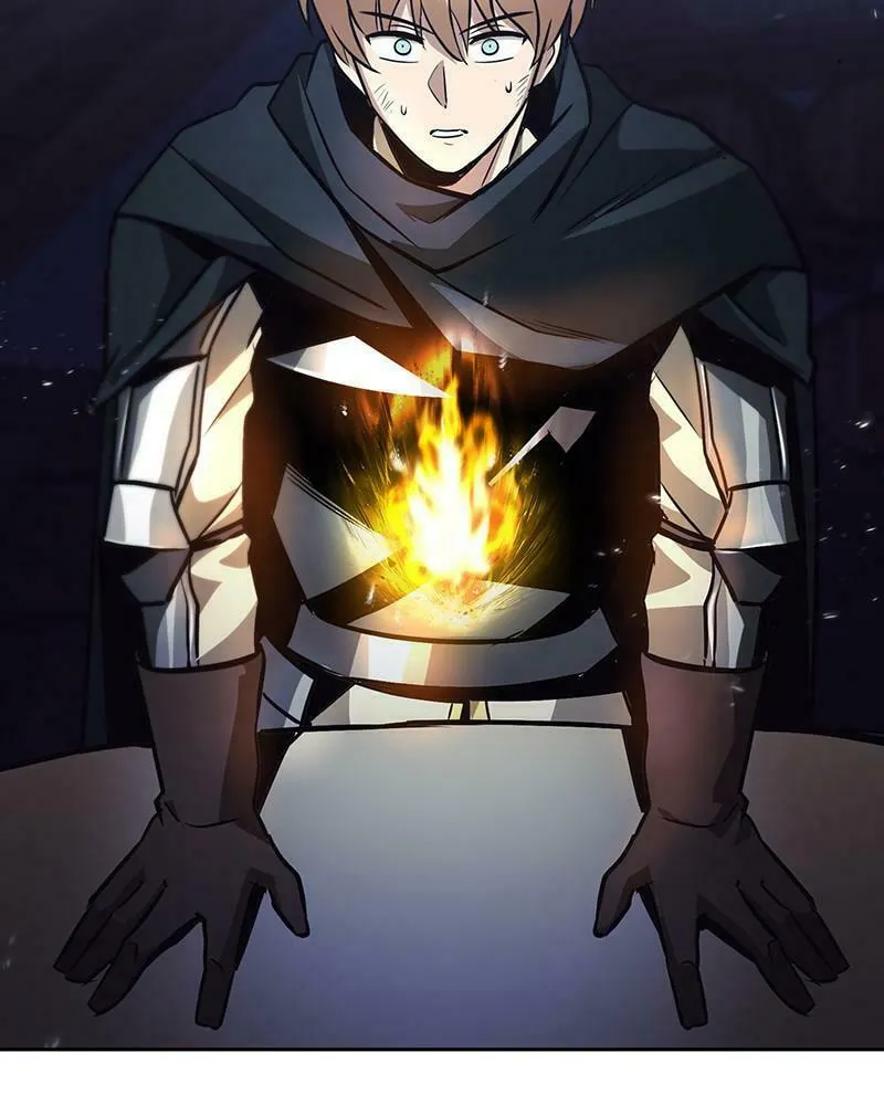 The Lazy Lord Masters the Sword Chapter 46 page 112 - 
