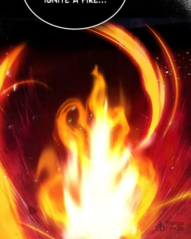 The Lazy Lord Masters the Sword Chapter 46 page 114 - 
