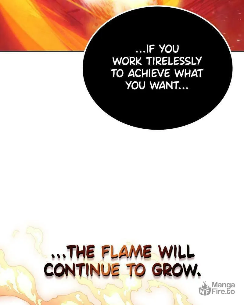 The Lazy Lord Masters the Sword Chapter 46 page 115 - 