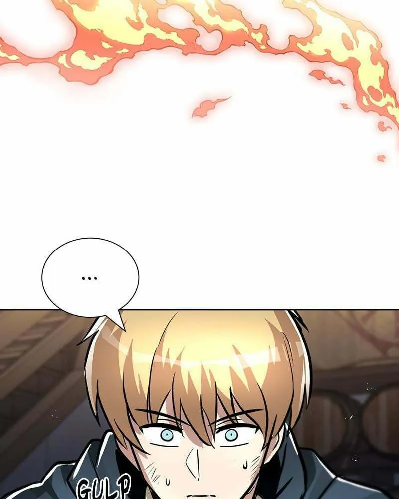 The Lazy Lord Masters the Sword Chapter 46 page 116 - 