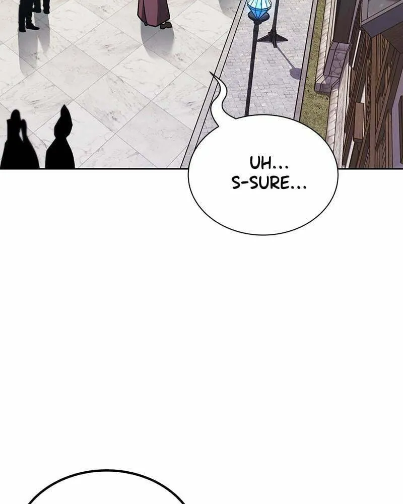 The Lazy Lord Masters the Sword Chapter 46 page 121 - 