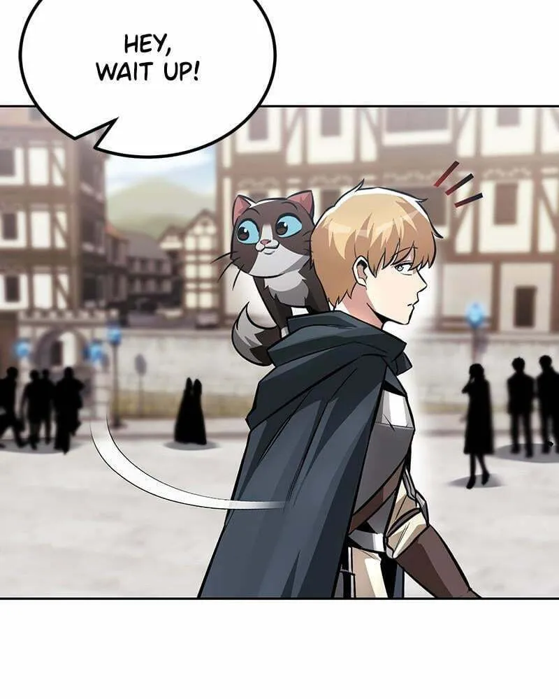 The Lazy Lord Masters the Sword Chapter 46 page 122 - 