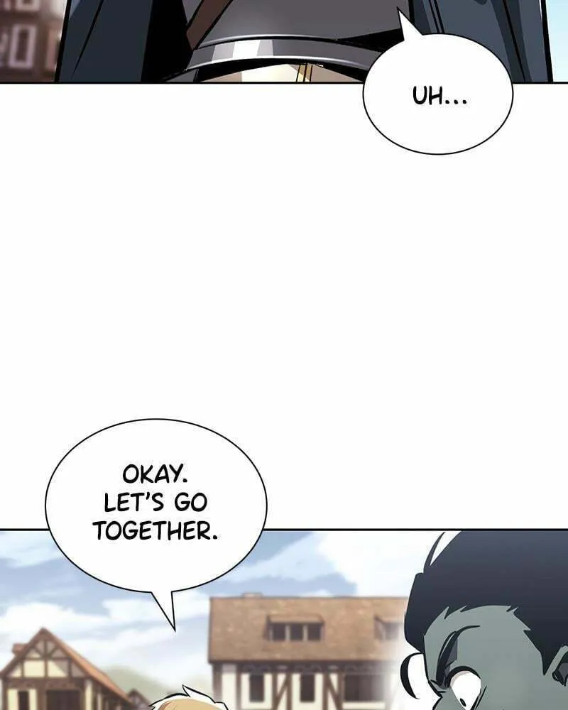 The Lazy Lord Masters the Sword Chapter 46 page 128 - 