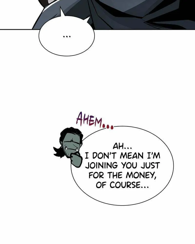 The Lazy Lord Masters the Sword Chapter 46 page 131 - 