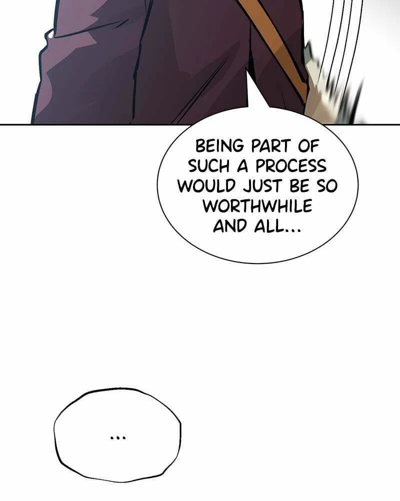 The Lazy Lord Masters the Sword Chapter 46 page 133 - 
