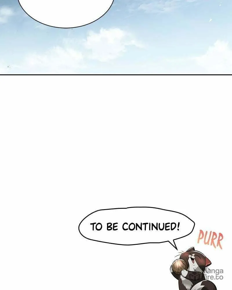 The Lazy Lord Masters the Sword Chapter 46 page 135 - 