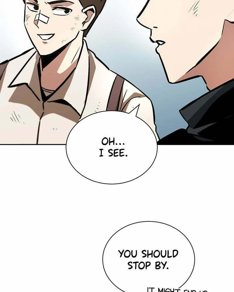 The Lazy Lord Masters the Sword Chapter 46 page 16 - 