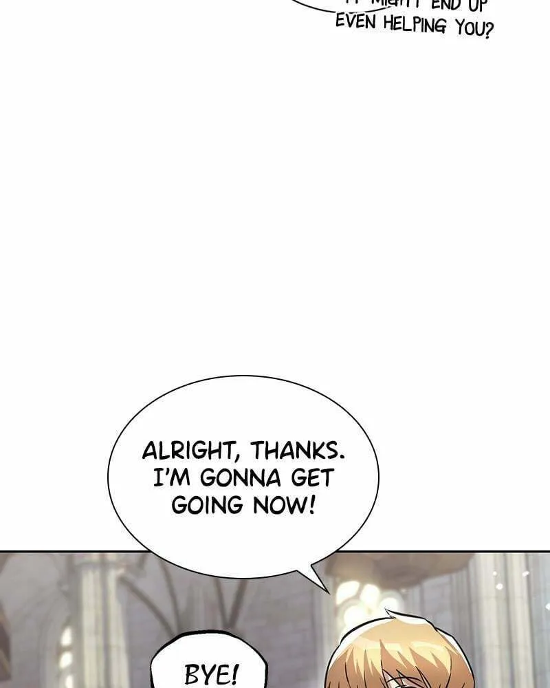 The Lazy Lord Masters the Sword Chapter 46 page 17 - 
