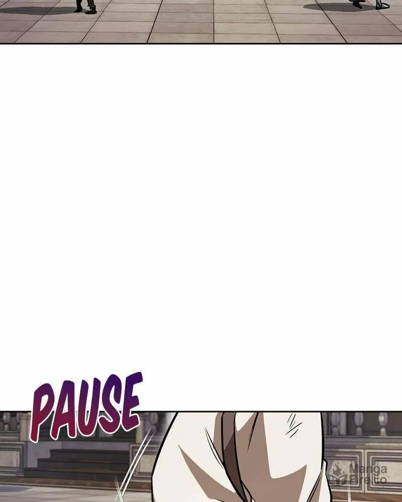 The Lazy Lord Masters the Sword Chapter 46 page 20 - 