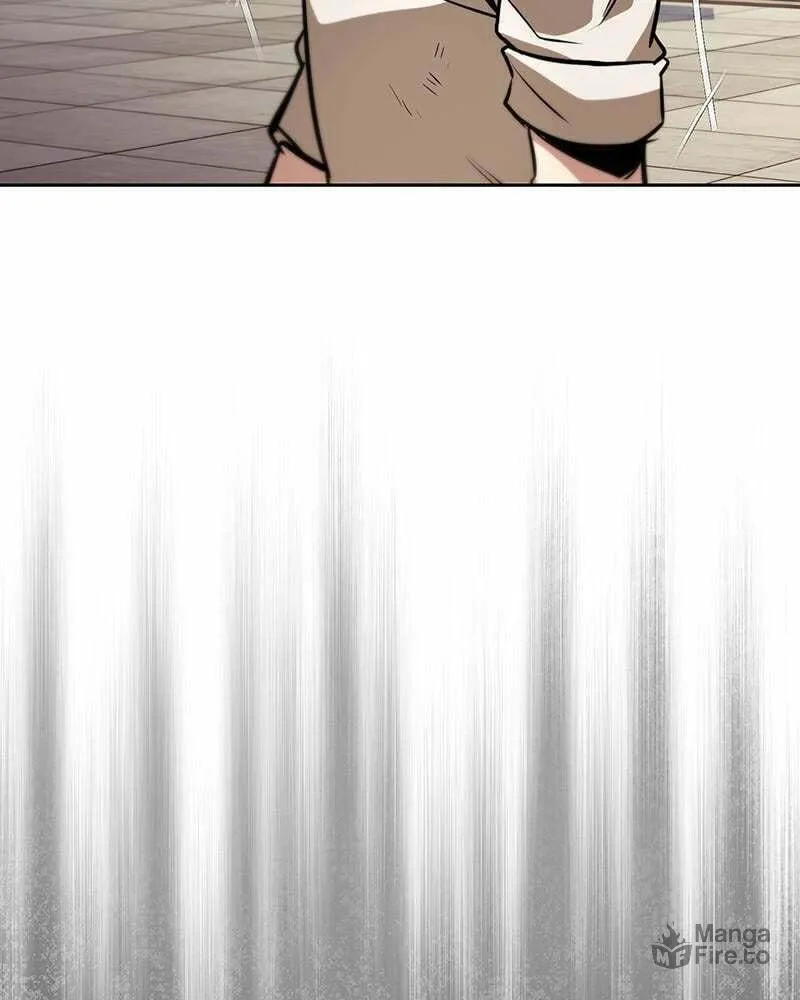 The Lazy Lord Masters the Sword Chapter 46 page 21 - 