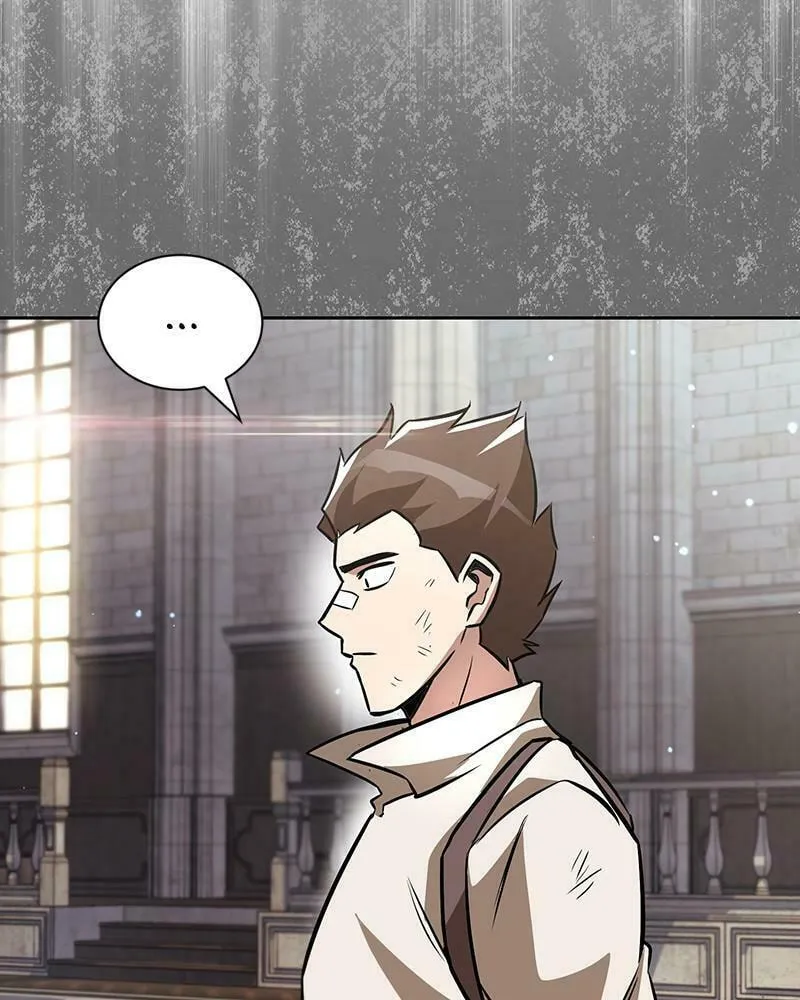 The Lazy Lord Masters the Sword Chapter 46 page 22 - 