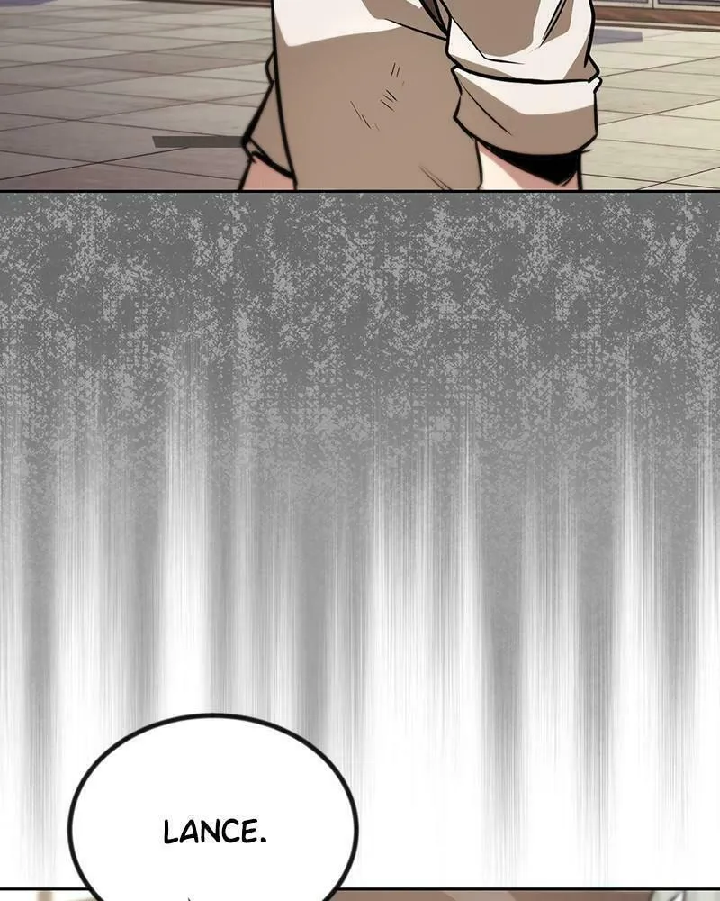 The Lazy Lord Masters the Sword Chapter 46 page 23 - 