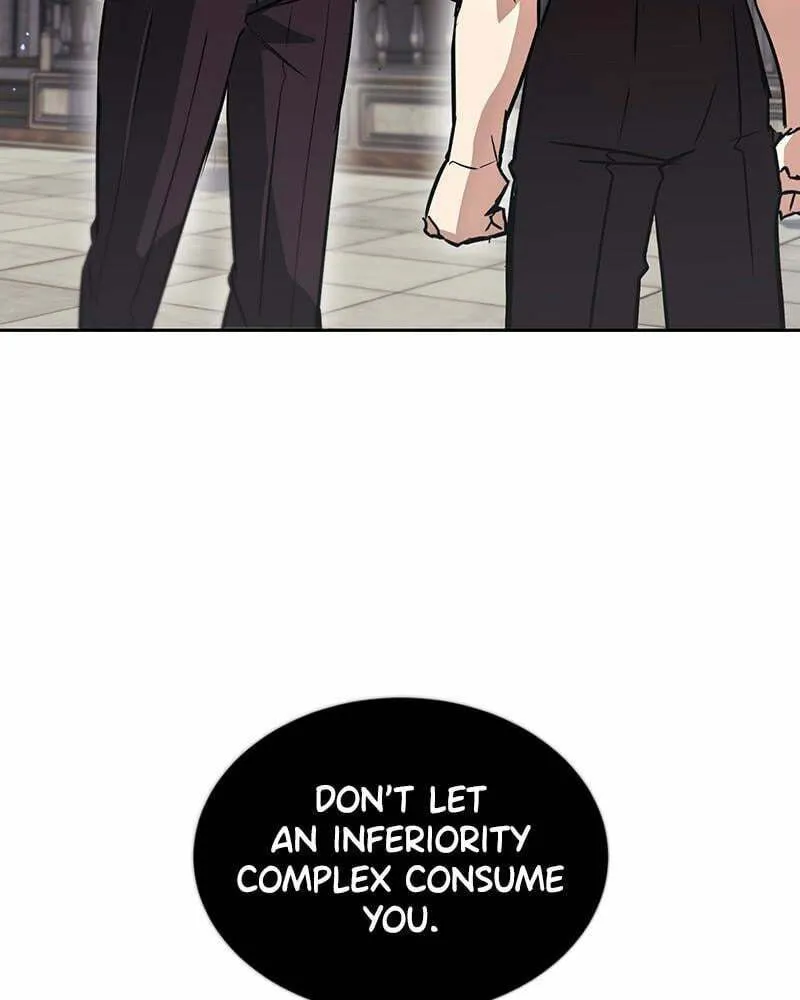 The Lazy Lord Masters the Sword Chapter 46 page 26 - 