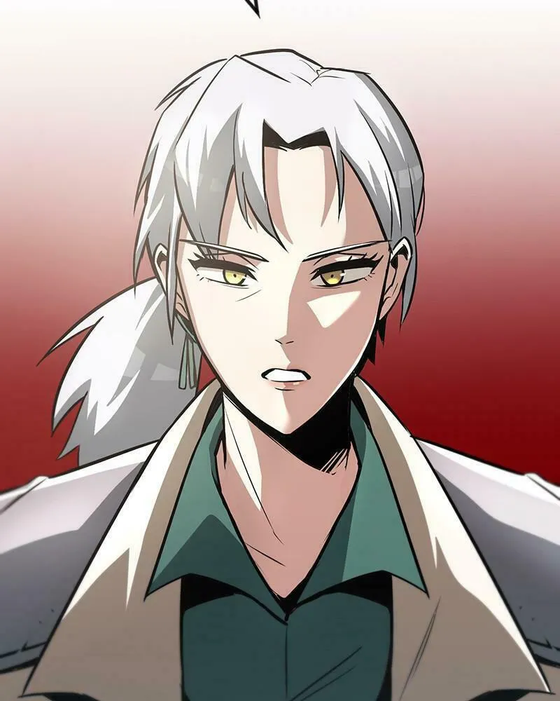 The Lazy Lord Masters the Sword Chapter 46 page 29 - 