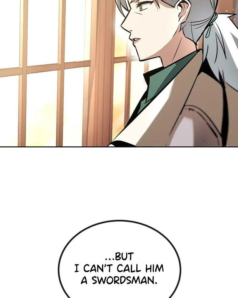 The Lazy Lord Masters the Sword Chapter 46 page 4 - 