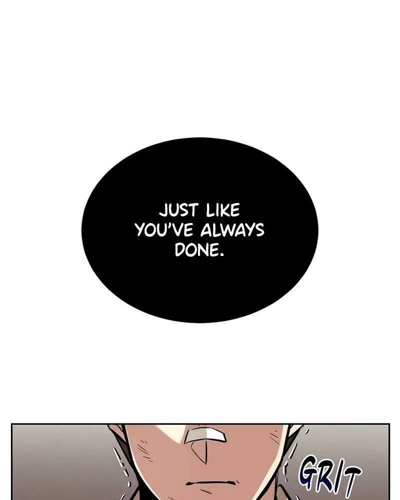 The Lazy Lord Masters the Sword Chapter 46 page 31 - 