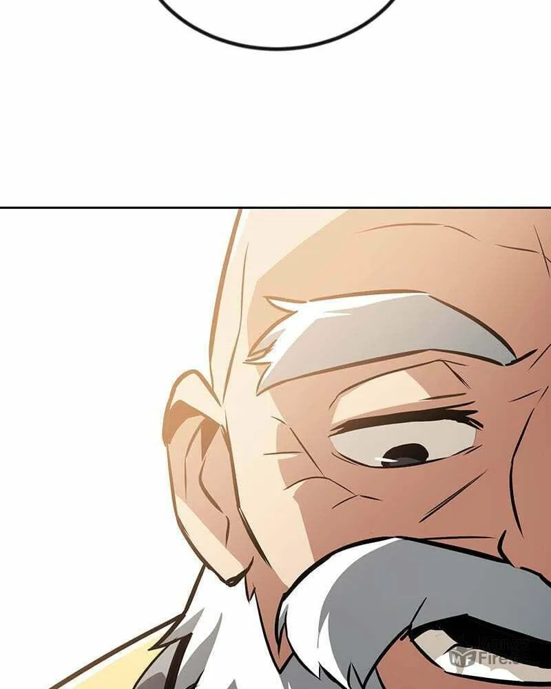 The Lazy Lord Masters the Sword Chapter 46 page 5 - 