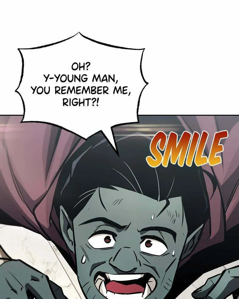 The Lazy Lord Masters the Sword Chapter 46 page 41 - 