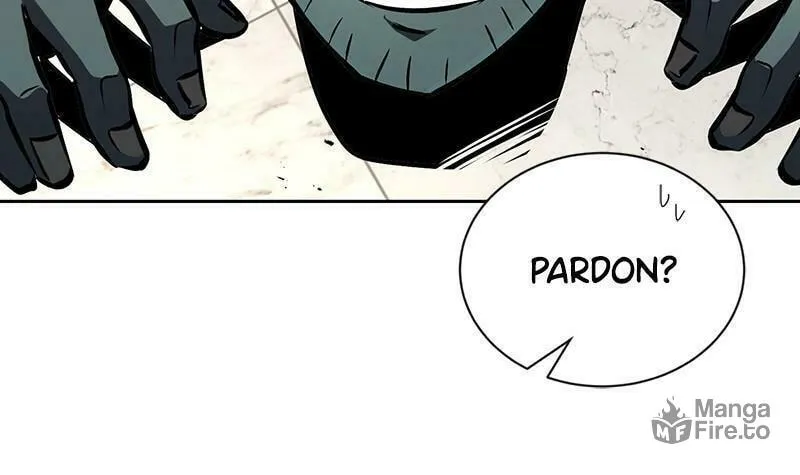 The Lazy Lord Masters the Sword Chapter 46 page 42 - 