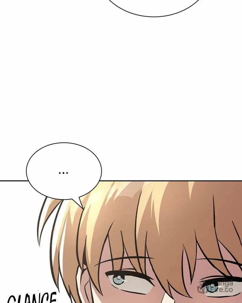 The Lazy Lord Masters the Sword Chapter 46 page 50 - 