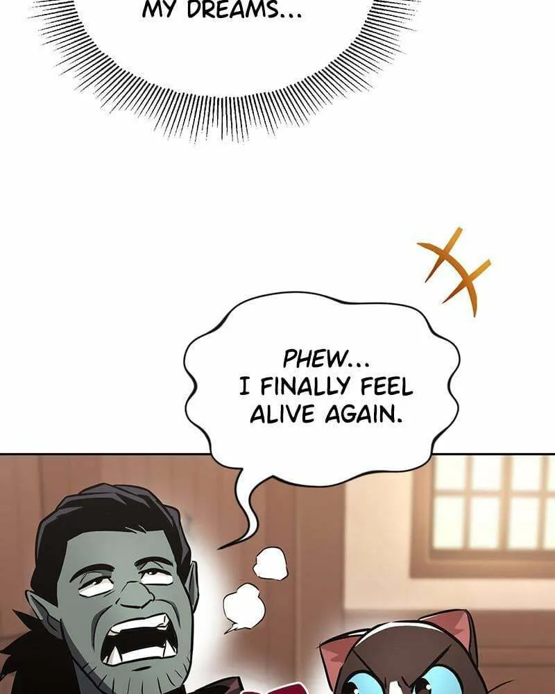 The Lazy Lord Masters the Sword Chapter 46 page 52 - 