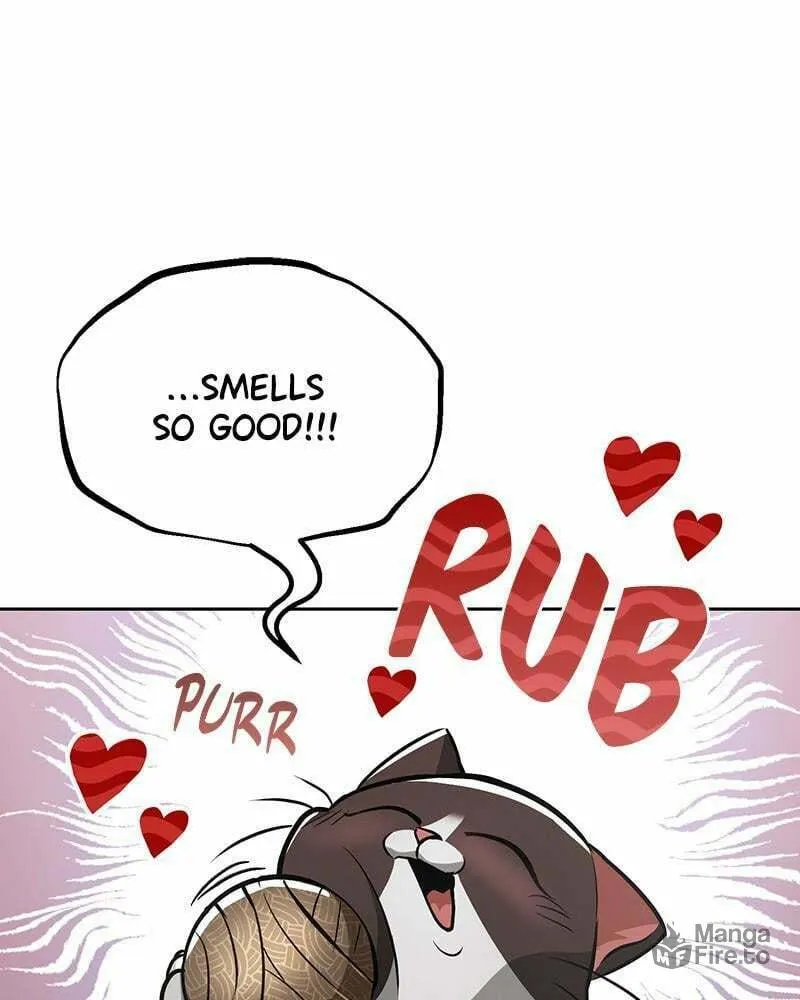 The Lazy Lord Masters the Sword Chapter 46 page 57 - 