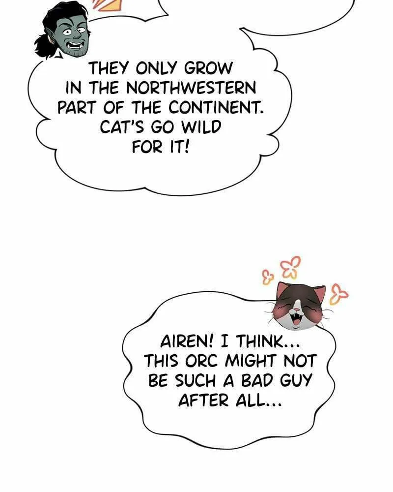 The Lazy Lord Masters the Sword Chapter 46 page 59 - 