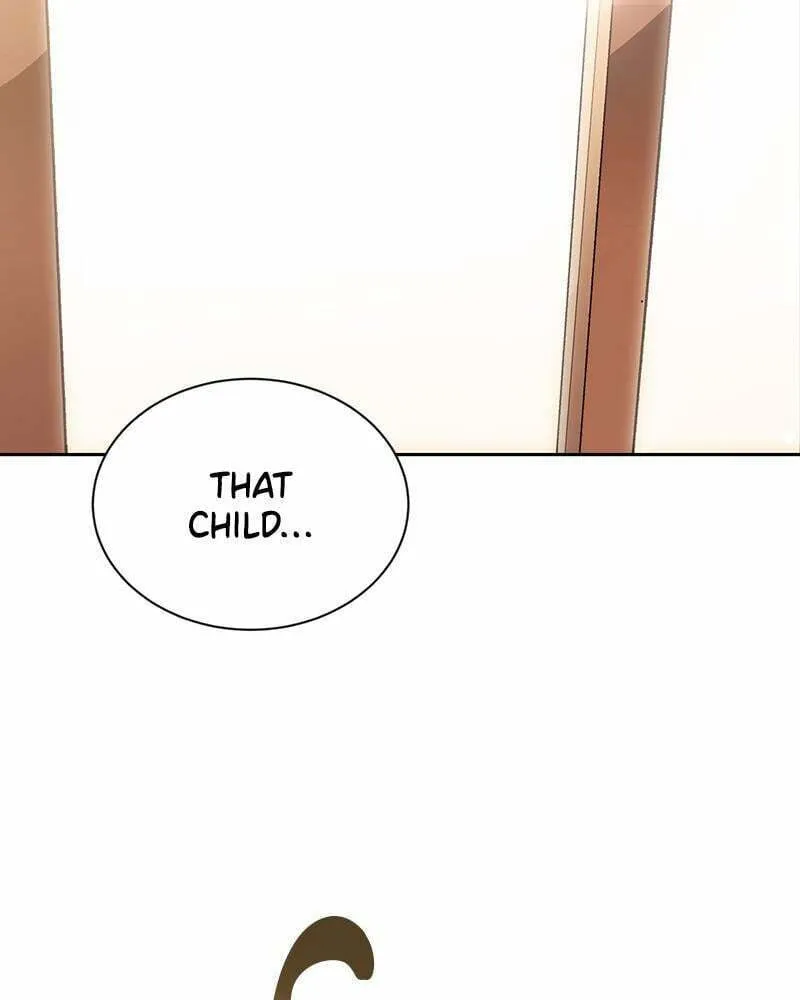 The Lazy Lord Masters the Sword Chapter 46 page 7 - 